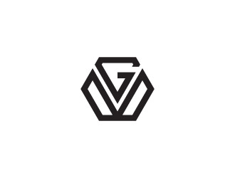 Vivamacity logo design by CreativeKiller