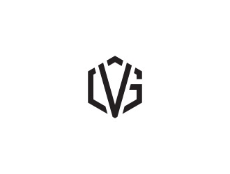 Vivamacity logo design by CreativeKiller