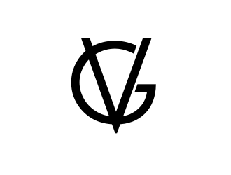 Vivamacity logo design by Rossee