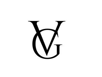 Vivamacity logo design by Rossee