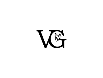 Vivamacity logo design by Msinur