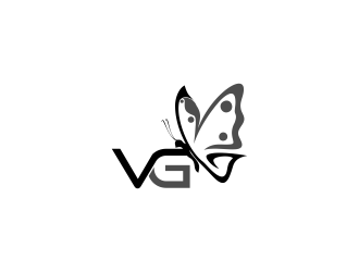 Vivamacity logo design by Msinur