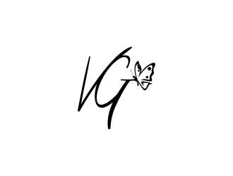 Vivamacity logo design by Msinur