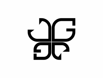 Vivamacity logo design by hopee