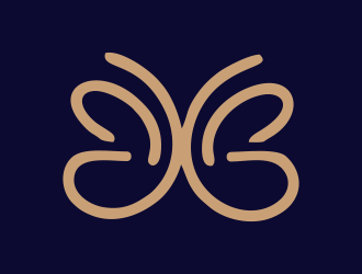 Vivamacity logo design by Mahrein