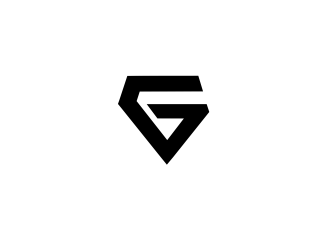 Vivamacity logo design by FirmanGibran