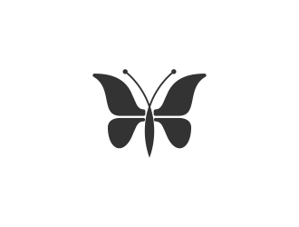 Vivamacity logo design by brandshark