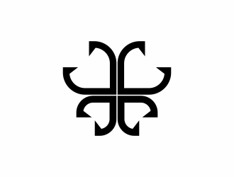 Vivamacity logo design by hopee