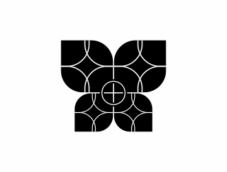 Vivamacity logo design by hopee