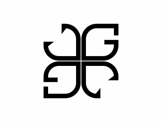 Vivamacity logo design by hopee