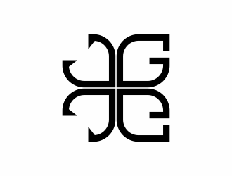 Vivamacity logo design by hopee