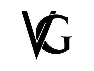 Vivamacity logo design by Moon