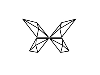 Vivamacity logo design by Foxcody