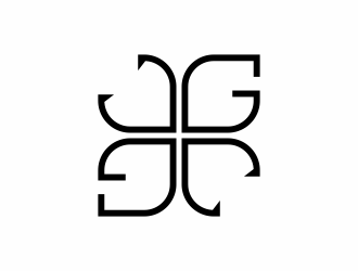 Vivamacity logo design by hopee