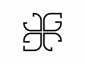 Vivamacity logo design by hopee