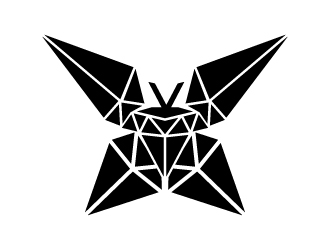 Vivamacity logo design by Moon