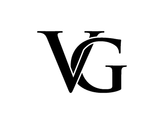 Vivamacity logo design by Moon