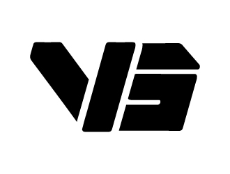 Vivamacity logo design by Moon