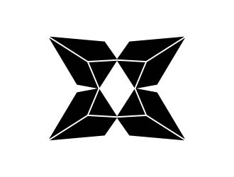 Vivamacity logo design by maserik