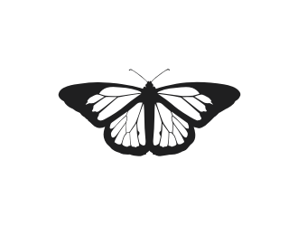Vivamacity logo design by larasati