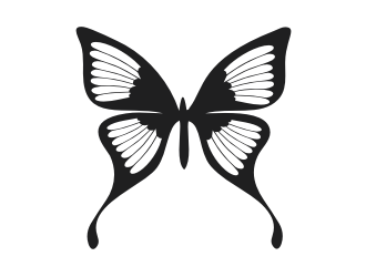 Vivamacity logo design by larasati