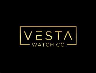  logo design by hopee