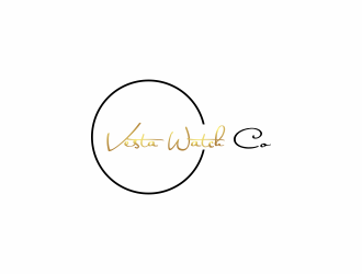  logo design by yoichi