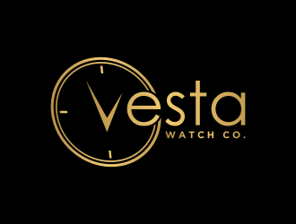  logo design by Devian