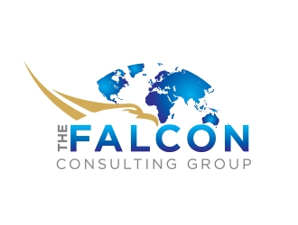  logo design by Aslam