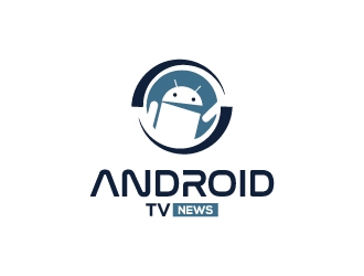 logo design by zakdesign700