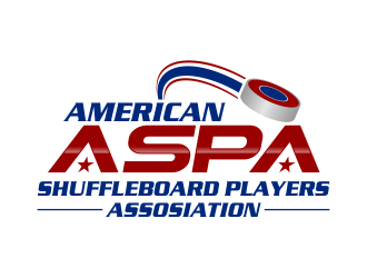  logo design by beejo