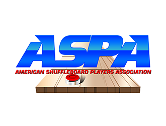  logo design by 3Dlogos