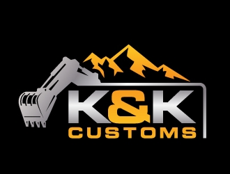  logo design by jaize