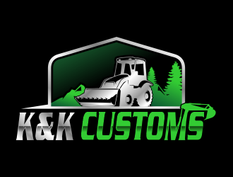  logo design by Gwerth