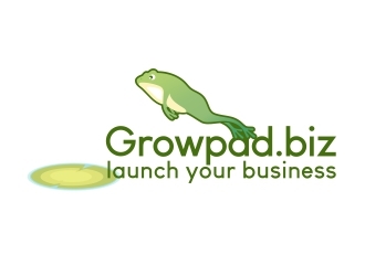  logo design by forevera