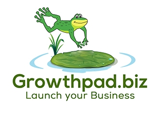  logo design by PrimalGraphics