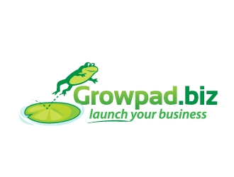  logo design by jaize