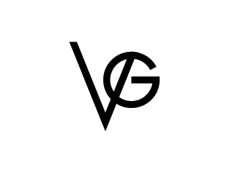 Vivamacity logo design by wongndeso