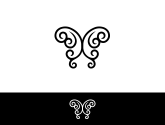 Vivamacity logo design by Brandsketchers