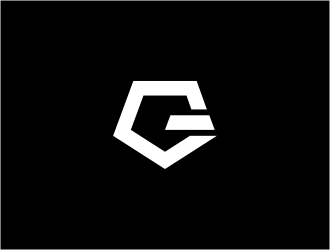 Vivamacity logo design by FloVal