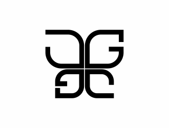 Vivamacity logo design by hopee