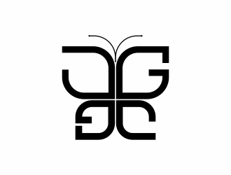 Vivamacity logo design by hopee