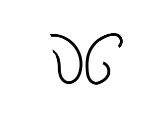 Vivamacity logo design by Rossee