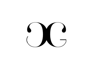 Vivamacity logo design by Rossee