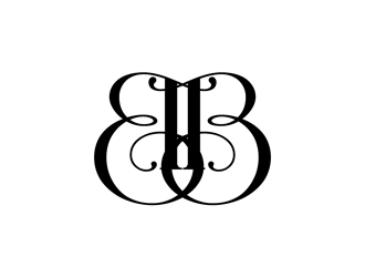 Vivamacity logo design by kunejo