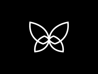 Vivamacity logo design by jaize