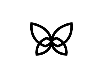 Vivamacity logo design by jaize