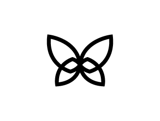 Vivamacity logo design by jaize