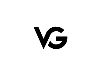 Vivamacity logo design by jaize