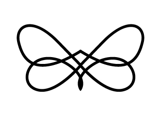 Vivamacity logo design by jaize